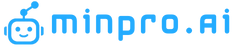 MinPro AI
